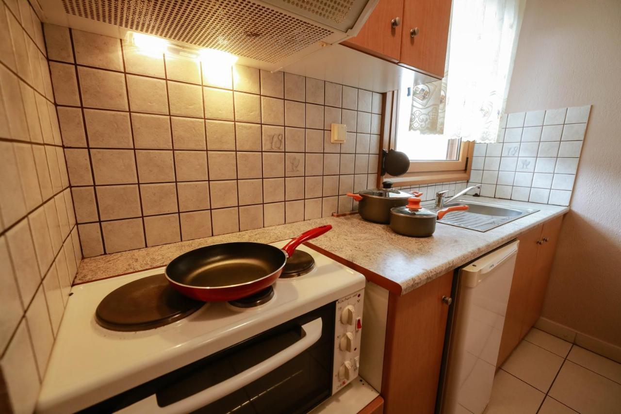 Studios Ioanna Neos Marmaras Luaran gambar