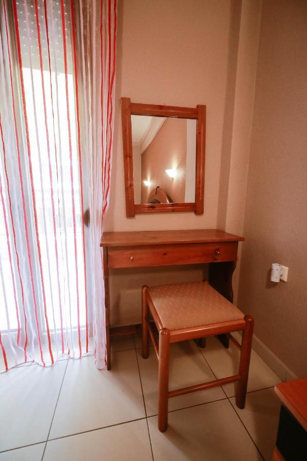 Studios Ioanna Neos Marmaras Luaran gambar