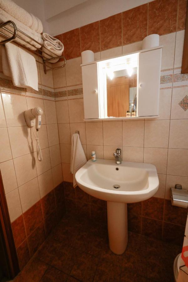 Studios Ioanna Neos Marmaras Luaran gambar