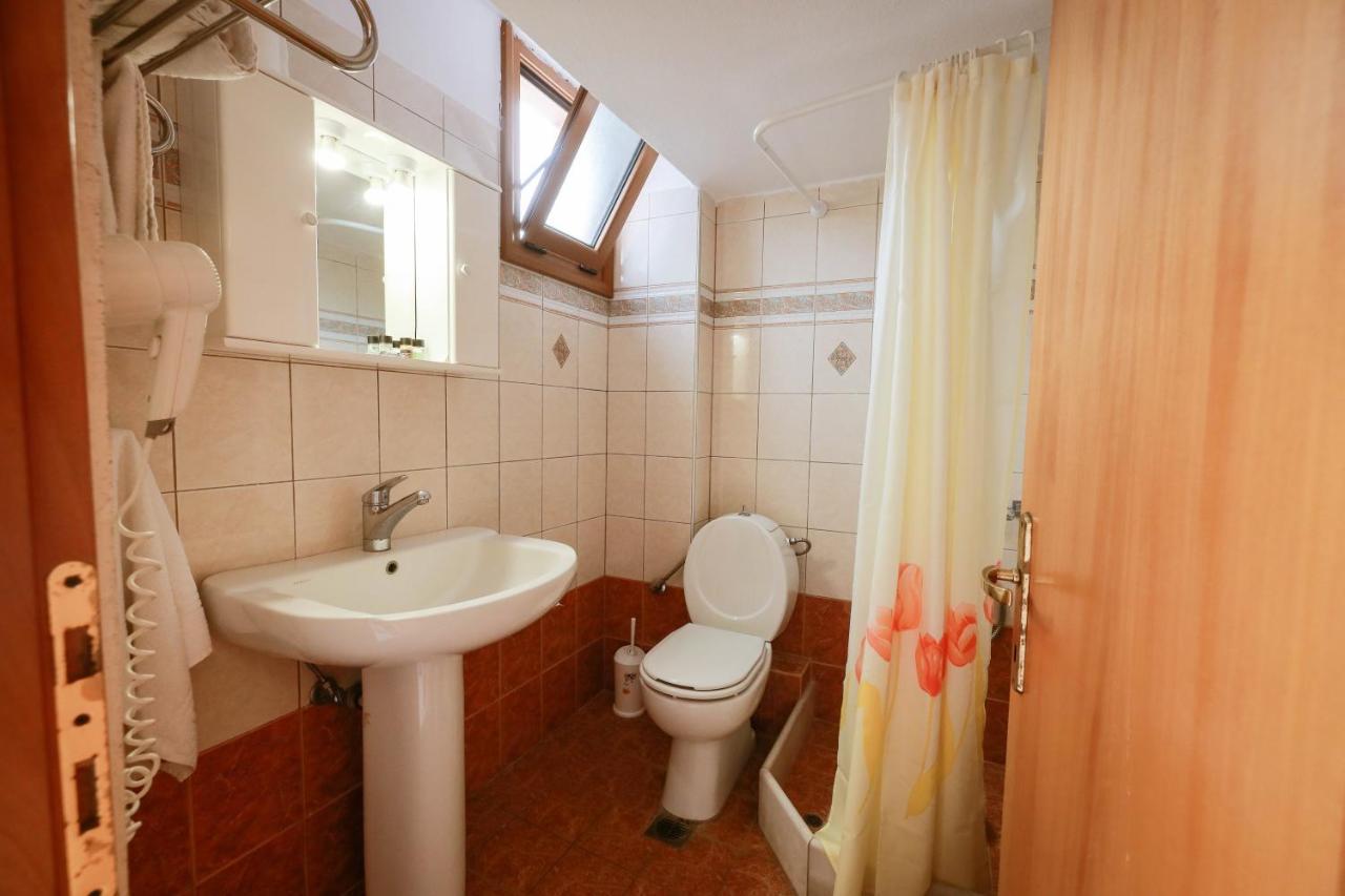 Studios Ioanna Neos Marmaras Luaran gambar